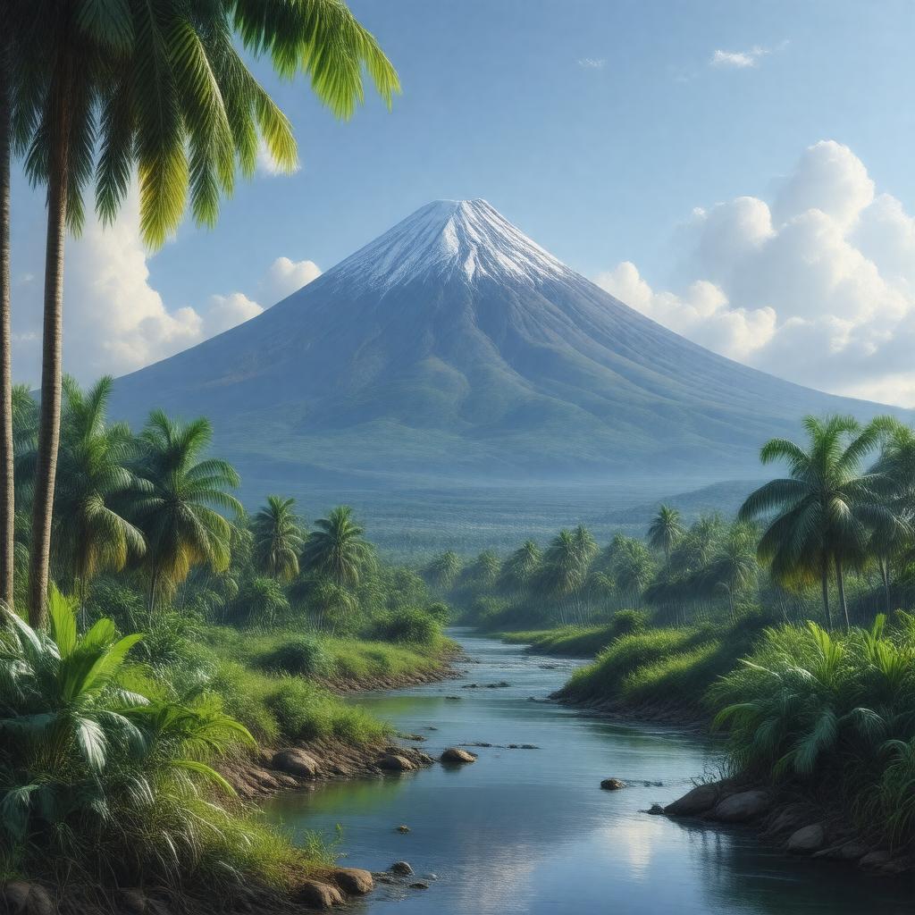 Colima (volcano)